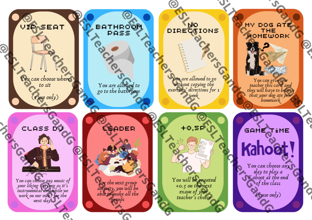 Reward-flashcards-with-@